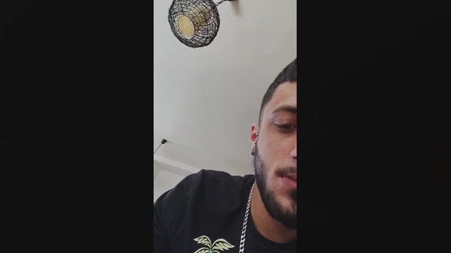 Espartaco69